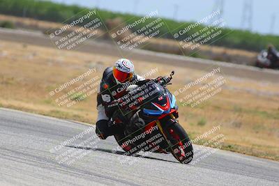 media/Apr-26-2025-Lets Ride (Sat) [[4954f83cdc]]/Group B/Sunrise/